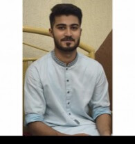 Syed