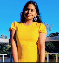 Rajanya