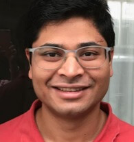 Ayush