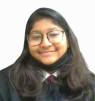 Aarya