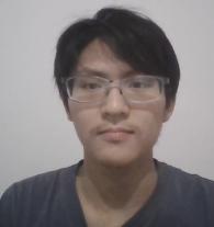 Yeon Hyung