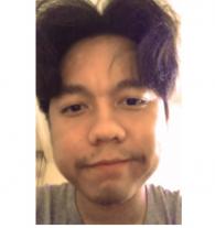 Thet Naing