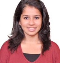 Varsha