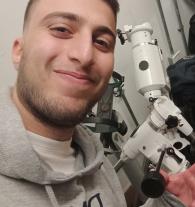 Konstantinos