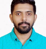 Naveen