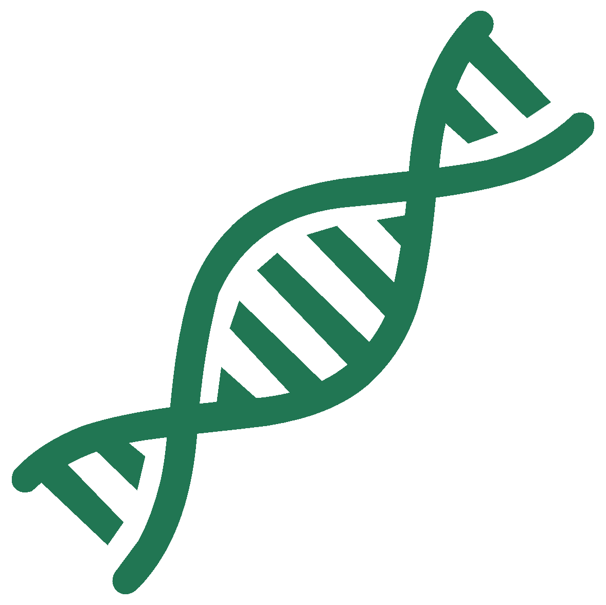 Find Biology Tutor in Gold Coast