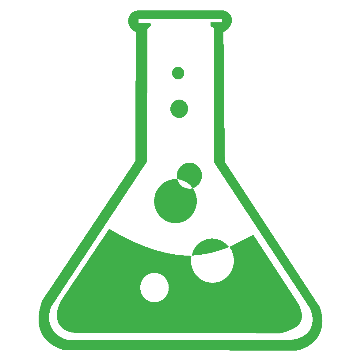 Find Chemistry Tutor in Gold Coast
