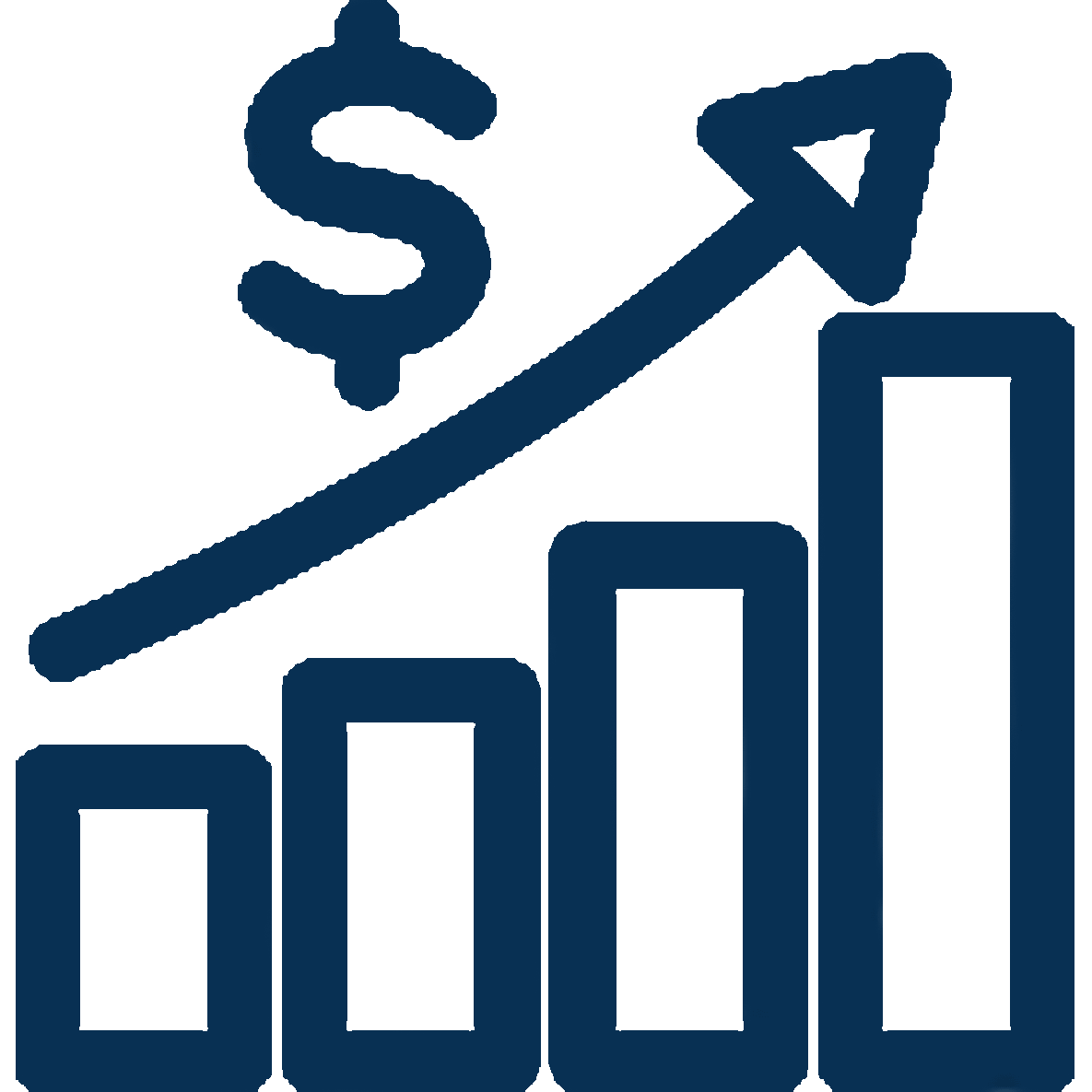 Find Economics Tutor in Gold Coast