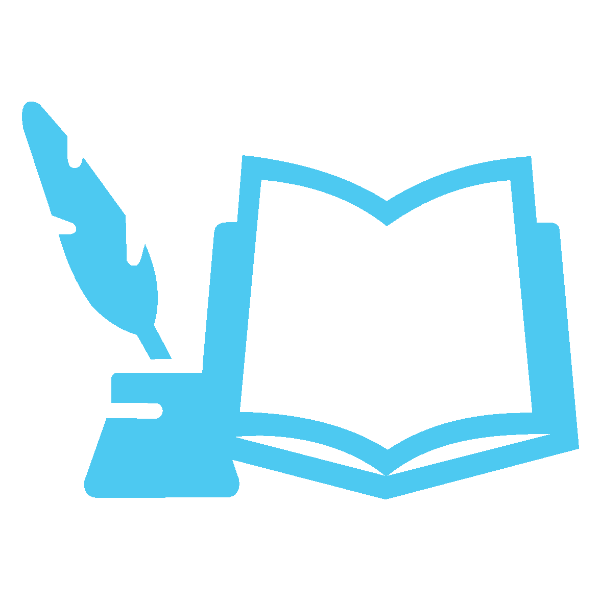 Find English Tutor in Gold Coast