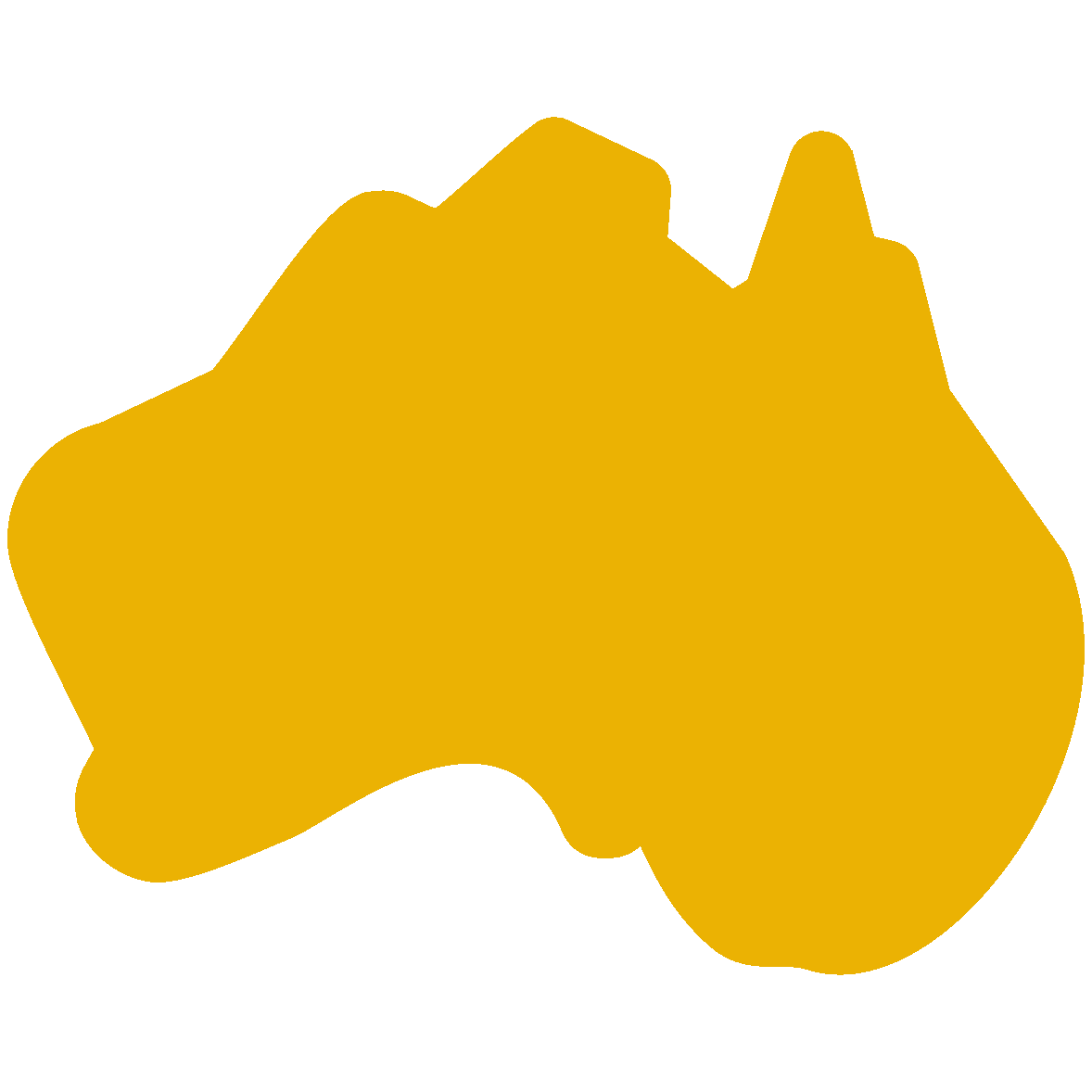 Find Naplan Tutor in Gold Coast