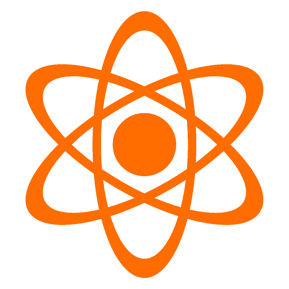 Find Physics Tutor in Gold Coast