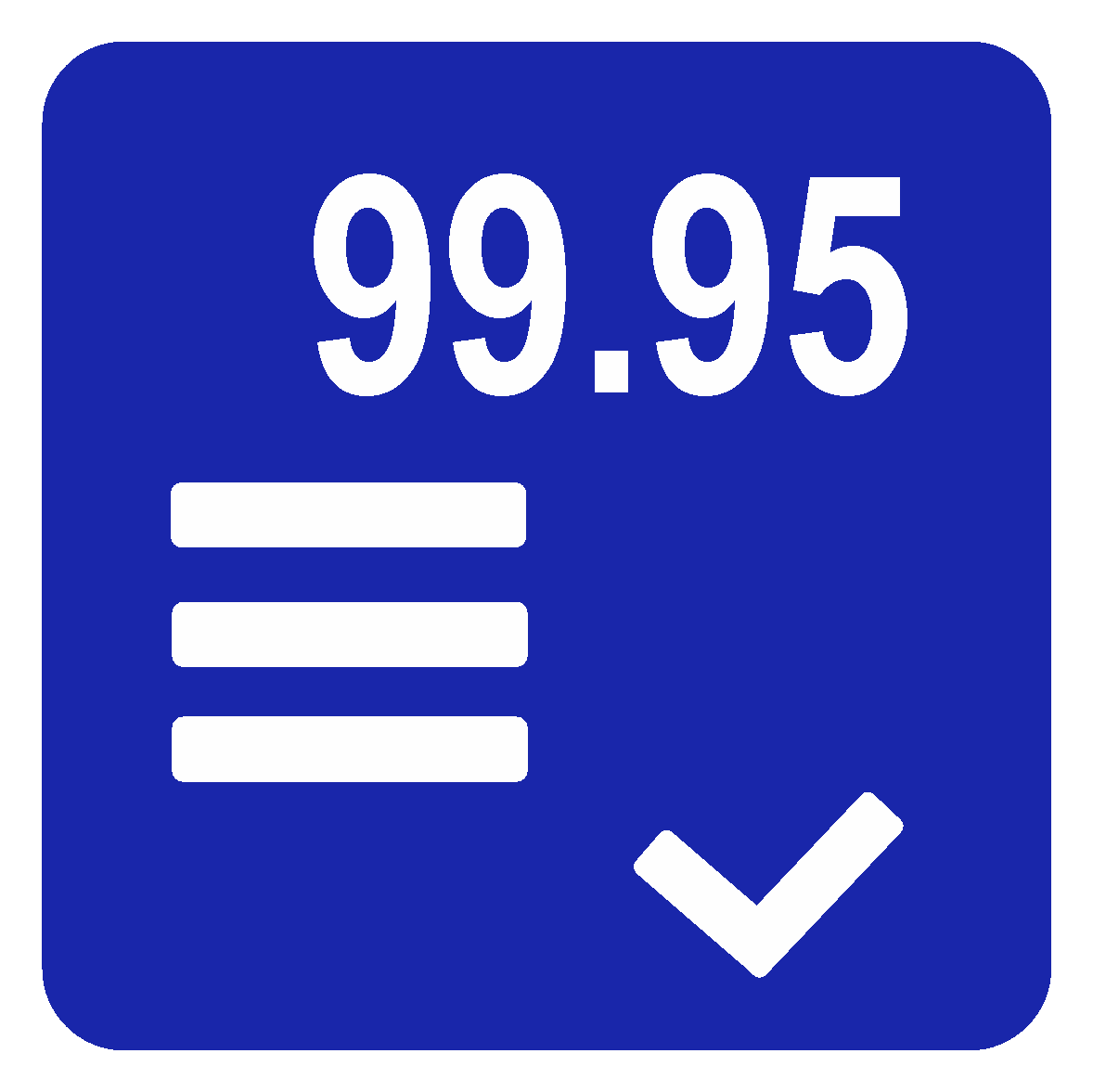 Find QCE Tutor in Gold Coast