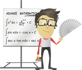 high school maths tutoring