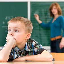 Helping Students With Visual and Auditory Disabilities