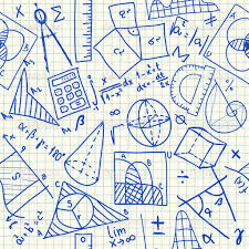 doodles