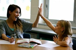timefortutor