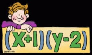 algebra