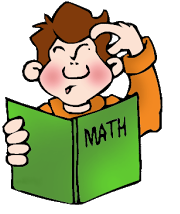 word problem