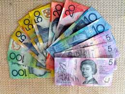 australianmoney-maths