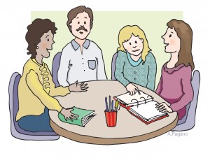 pet-meeting-clipart-1