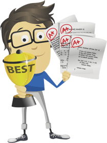 Ezy-Math-Tutoring-Client-Testimonials