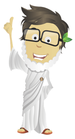 Ezy-Math-Tutoring-Maths-tutoring-philosophy Ezy Math Tutoring Philosophy