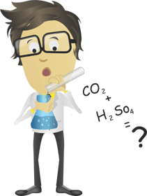 Ezy-Math-Tutoring-Chemistry-Tutoring