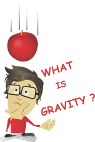 Ezy-Math-Tutoring-Physics-Tutoring