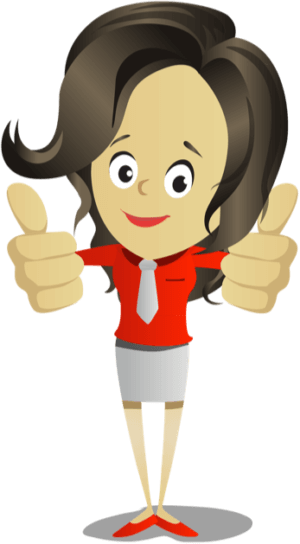 Find maths tutor We maths tutor – it helps!