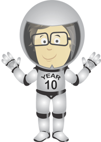 Ezy-Math-Tutoring-Year-10-Maths-Tutoring