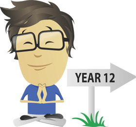 Ezy-Math-Tutoring-Year-12-Maths-Tutoring