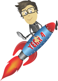 Ezy-Math-Tutoring-Year-4-Maths-Tutoring