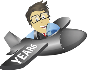 Ezy-Math-Tutoring-Year-6-Maths-Tutoring