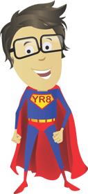 Ezy-Math-Tutoring-Year-8-Maths-Tutoring