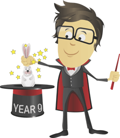 Ezy-Math-Tutoring-Year-9-Maths-Tutoring