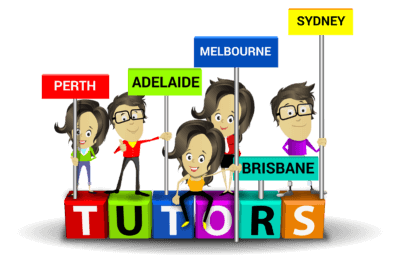 Find maths tutors Find maths tutors