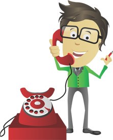 Contact maths tutor Contact maths tutor