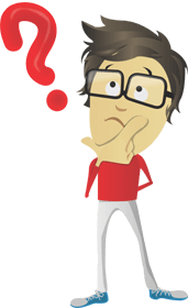 Ezy-Math-Tutoring-Frequently-Asked-Questions