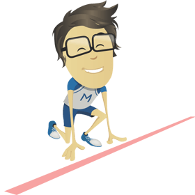 Ezy-Math-Tutoring-Get-Started-Maths-Tutoring