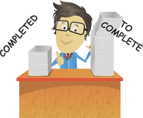Ezy-Math-Tutoring-Maths-Worksheets Ezy Math Tutoring Maths Worksheets