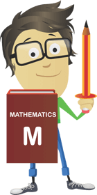 Ezy Math Tutoring – About Us
