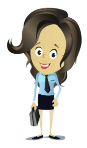 Find maths tutor Find maths tutor