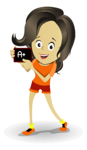 Find maths tutor Find maths tutor