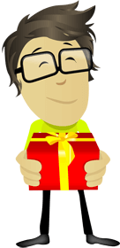 Find maths tutor