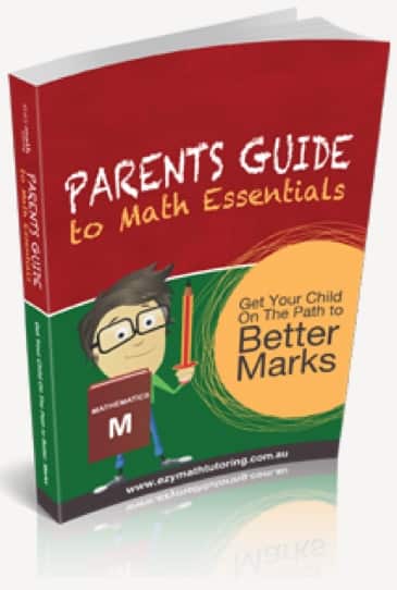 parents_guide- mini cover- 2018 Parents Guide to Maths Tuition Essentials