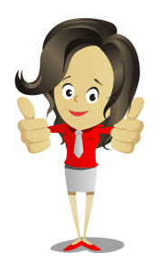 WHY CHOOSE EZYMATH WHY CHOOSE EZYMATH