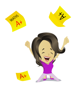 Find maths tutor Find maths tutor
