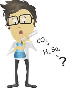 Ezy Math Tutoring – Chemistry Tutoring