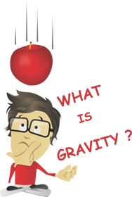 Ezy Math Tutoring – Physics Tutoring