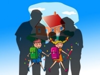 Your Essential Checklist for Surviving Home Schooling in Term 2